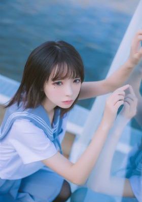 黑丝美女被爆操