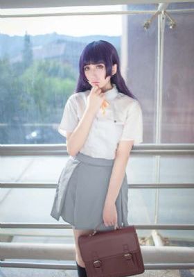 k8s经典电影