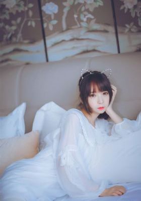唐朝诡事录西行