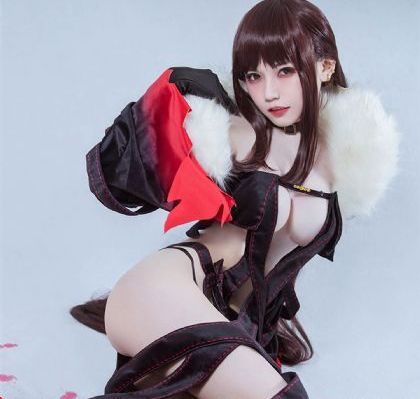 我们的日子电视剧全集免费观看