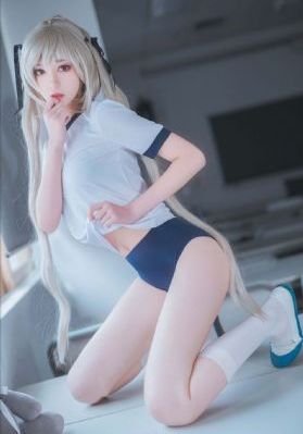 朋友的邻居