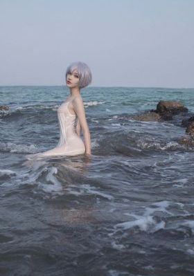 邻居姐姐韩国电影