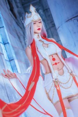3a级片