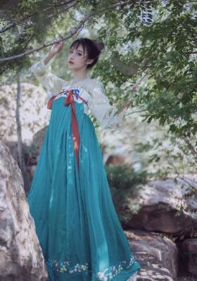 金珠失贞记在线观看