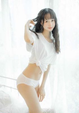 动漫我的妈妈