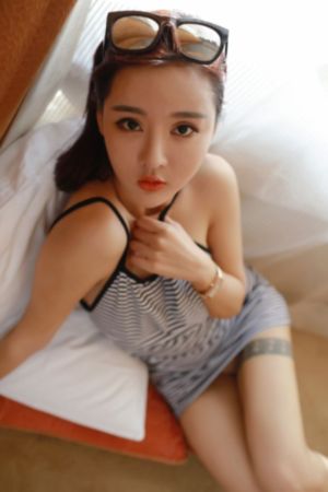 开播情景喜剧第三季