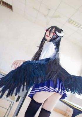 我好想和你做好想和你做