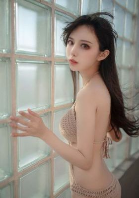 修女也疯狂2免费观看完整版