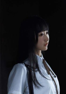 回复者术之重启人生