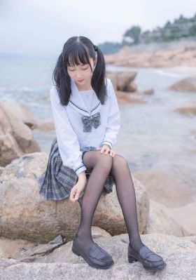 少年白马醉春风第40集免费观看