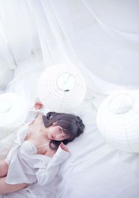 代替女儿那孩子来喜欢你番剧