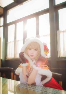 《洗屋先生》