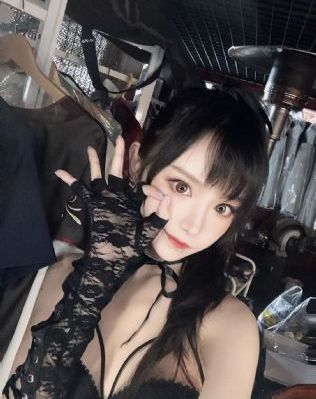 请做我的奴隶3