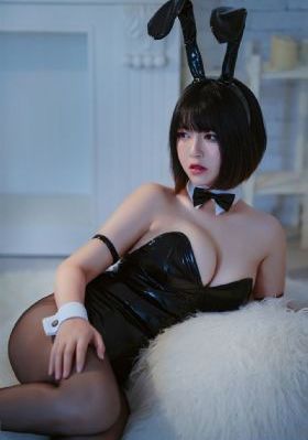 姜食堂