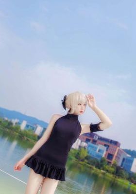 失去你的那一天