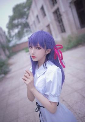 年轻的保姆3
