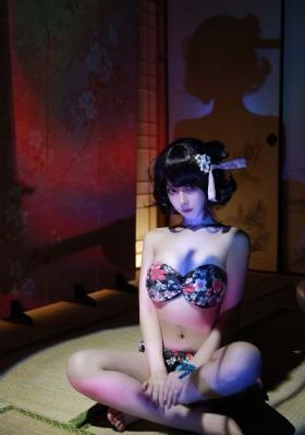 玉观音在线观看