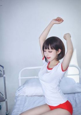 妈妈的朋友88