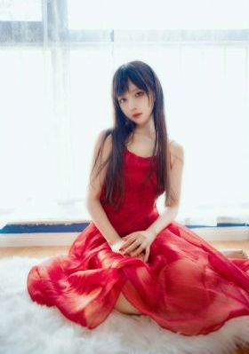 今夜一起