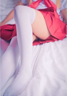美味速递2015