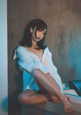 电影蜘蛛2侠免费播放