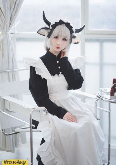 时空之旅