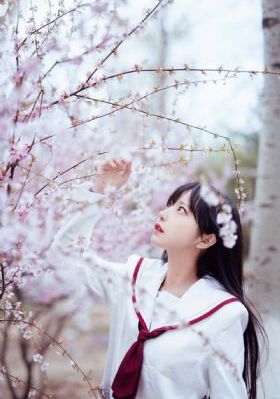 奇异世界