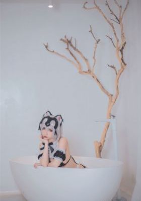 娇妻被领导抱进卧室的在线观看