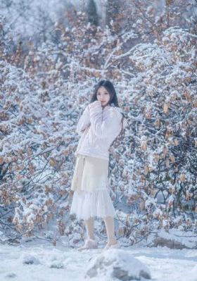 岁月神偷在线观看免费完整版