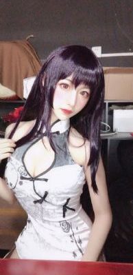 黄色妈妈的朋友