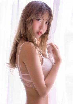 姑娘韩剧完整版在线观看