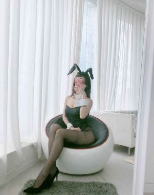 你是我的女人在线观看韩剧