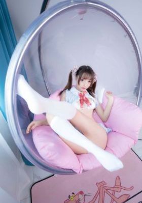 西瓜网站