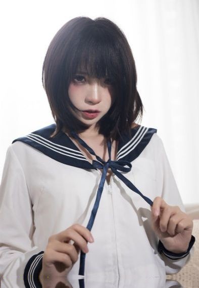 色戒2小时38分未删减版免费