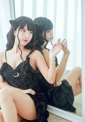 妻子的妹妹在线观看