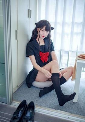 《这么多年》电影