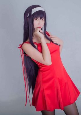我女儿的爱人
