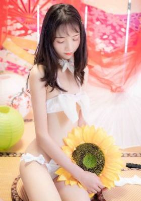 台湾情xxxx交xxxⅹ