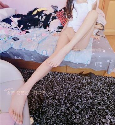向日葵的免费观看网址