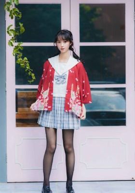 兄妹焦谈
