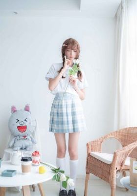 穿书自救指南第一季全集免费观看