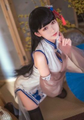 蜜桃tv_蜜桃看片