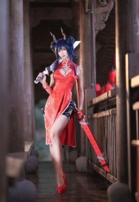 美丽姑娘国语版免费看