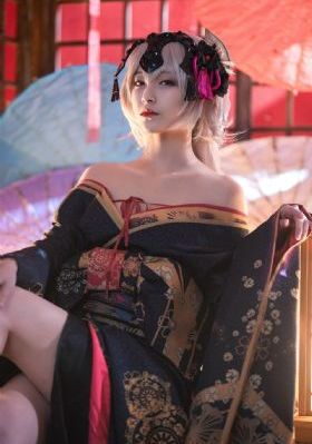 偷心俏冤家 电视剧