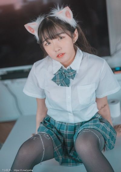女生宿舍在线免费观看全集