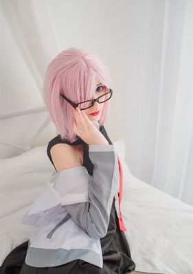 少女大人电视剧免费高清