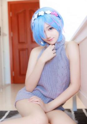 隔壁的嫂子