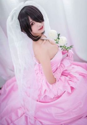 九号囚室的女人