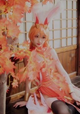 天龙八部82免费版