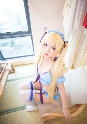 91日韩电影